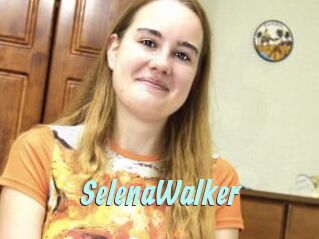 SelenaWalker