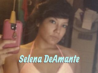 Selena_DeAmante