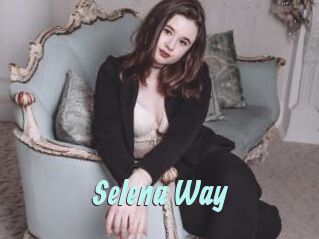 Selena_Way