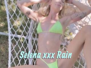 Selena_xxx_Rain
