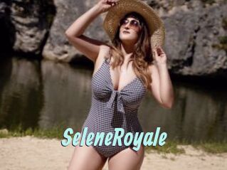 SeleneRoyale