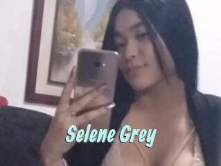 Selene_Grey