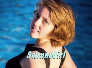 SelennaGirl