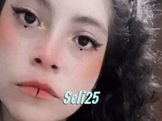 Seli25