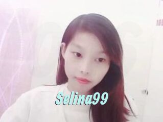 Selina99