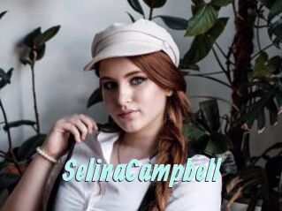 SelinaCampbell