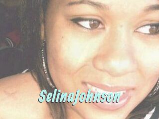 Selina_Johnson