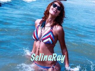SelinaRay