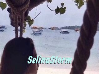 SelinaStorm