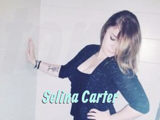 Selina_Carter