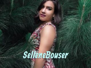 SelleneBouser