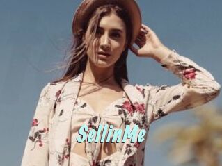 SellinMe