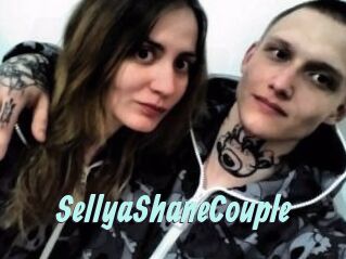 SellyaShaneCouple
