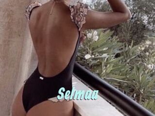Selmaa