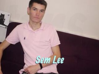 Sem_Lee