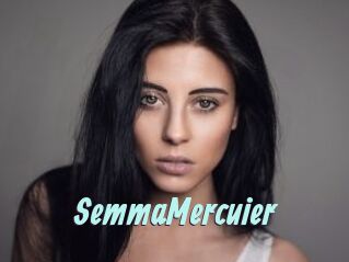 SemmaMercuier