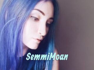 SemmiMoan