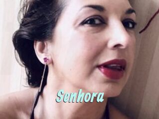 Senhora