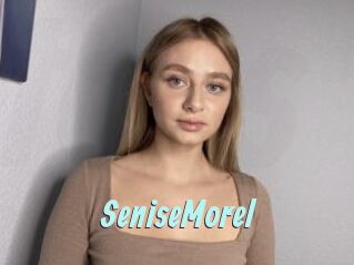 SeniseMorel
