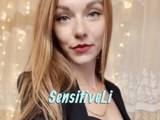 SensitiveLi