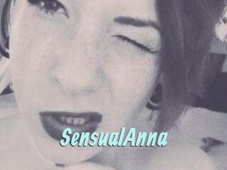 SensualAnna
