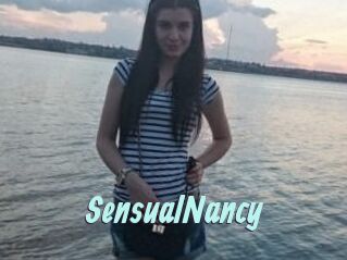 SensualNancy