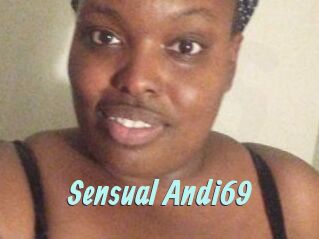 Sensual_Andi69