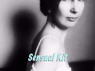 Sensual_Kit