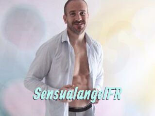SensualangelFR
