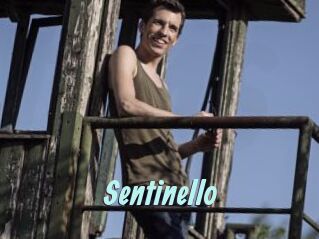 Sentinello