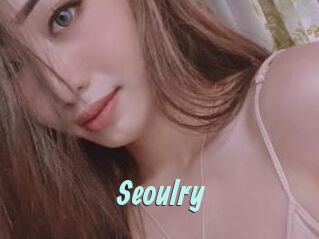 Seoulry