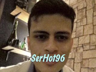 SerHot96