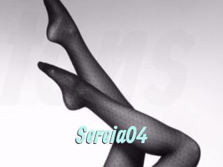 Sereia04