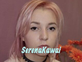 SerenaKawai