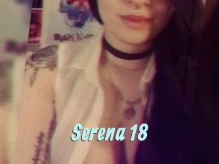 Serena_18