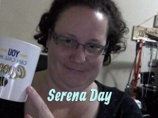 Serena_Day