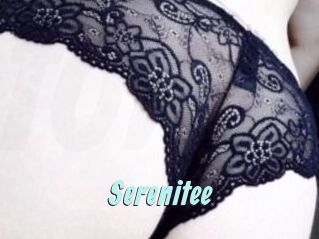 Serenitee
