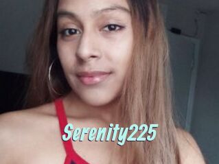 Serenity225