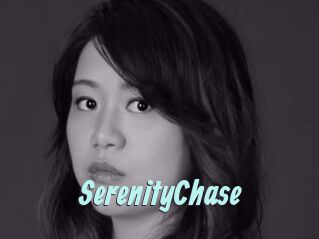 SerenityChase