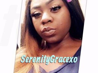 SerenityGracexo
