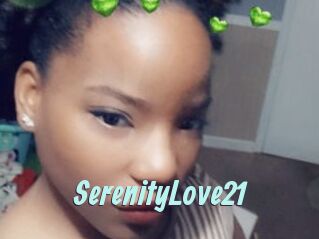 SerenityLove21
