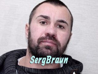SergBraun