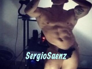 Sergio_Saenz
