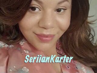 Seriian_Karter