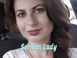 Serious_Lady