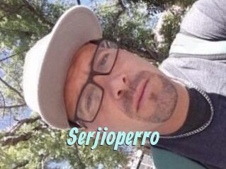 Serjioperro