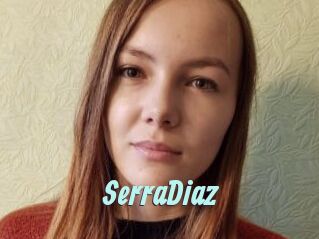 SerraDiaz