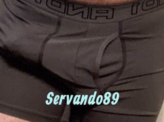 Servando89