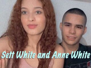 Sett_White_and_Anne_White