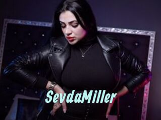 SevdaMiller